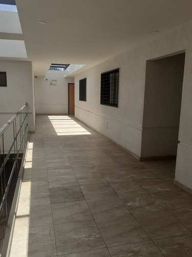 Imagen 18 de 25 de En Venta O Alquiler Casa Comercial En Zona Norte 650mtrs2 (mer)