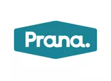 PRANA