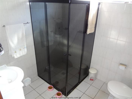 Imagem 14 de 29 de Chácaras À Venda Em Jundiaí/sp - Compre O Seu Chácaras Aqui! - 1480526