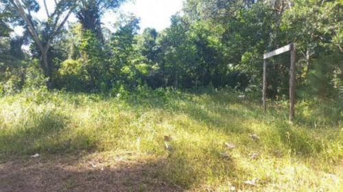 Imagem 9 de 16 de Chácara No Bairro Chácaras Lucel, Em Itanhém, Litoral Sul De São Paulo, Localizado Lado Serra. Possui Arvores Frutíferas, Capela, Campo De Futebol E Churrasqueira.
