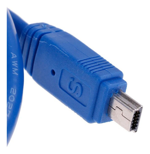 Adaptador De Tarjeta Usb 3,0 Mini Pci-e A Pcie Pci Express 