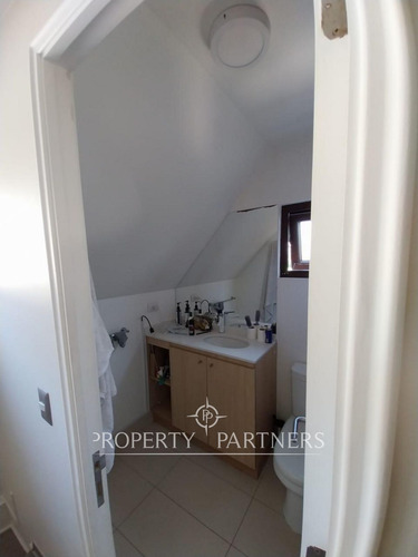 Arriendo Imperdible En Alto Macul Desde El 01 De ...