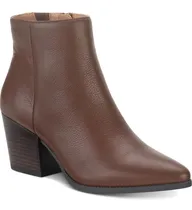 Comprar Botas American Rag Cie Mujer Originales Piel Cuero 