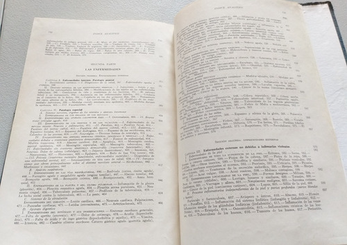Enciclopedia De La Salud. Félix Reinhard (Usado)
