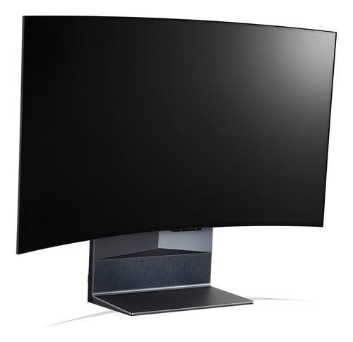 Televisor LG Oled Flex 42'' 42lx3qpsa Smart Tv 4k Uhd (Usado)
