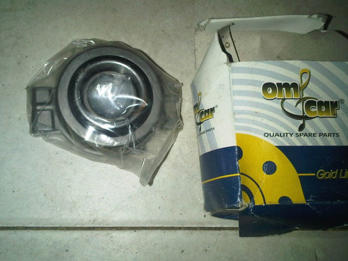 Collarin Fiat Uno, Premio, Tucan, Siena 1.3 Y 1.4 147