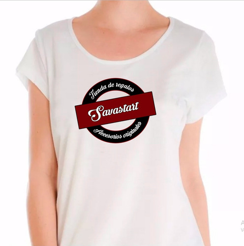 Remeras Capturas Tweets