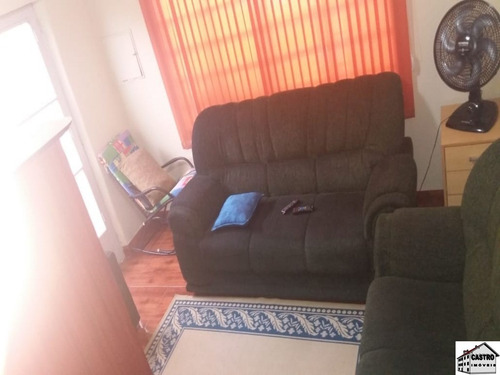 Casa - Ca02398 - 34783243