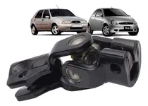 Comprar Cruzeta Articulação Coluna Direção Mecânica Ford Ka u002F Fiesta