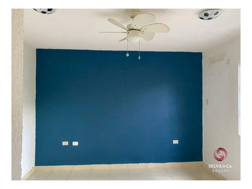 Imagen 9 de 17 de Casa En Venta En Andres Quintana Roo