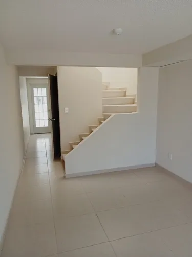Casa De 4 Recamaras En Ojo De Agua Con Alberca, Gimnasio Y Dog Park En Amenidades
