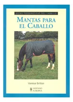 Comprar Mantas Para El Caballo . Guias Fotograficas Del Caballo