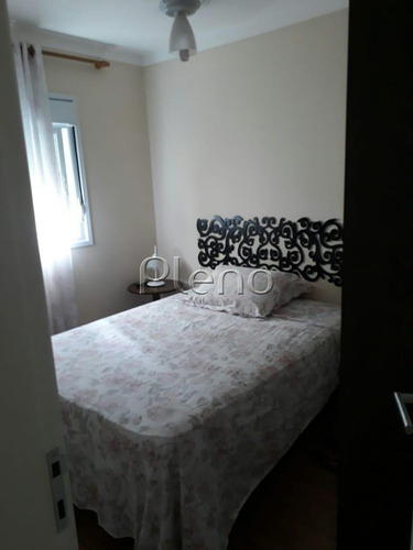 Imagem 26 de 28 de Apartamento À Venda Em Vila Aurocan - Ap028584