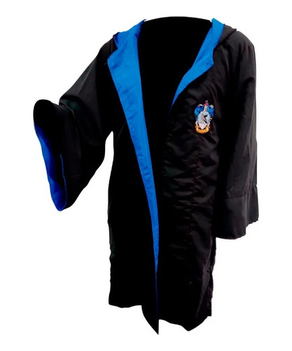 Túnica Harry Potter - Ravenclaw Robe