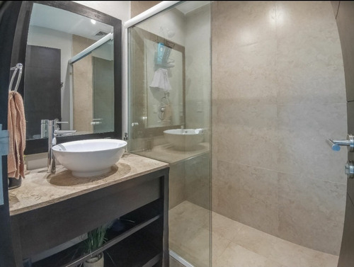 Imagen 7 de 10 de Venta Amara Excelente Oportunidad
