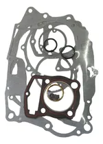 Comprar Juntas Completas Yumbo Dakar 125 °-°