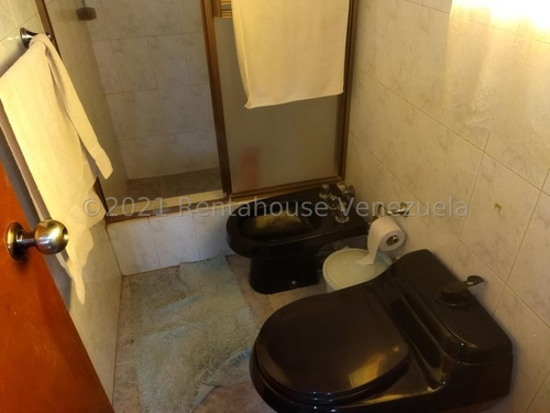Imagen 10 de 14 de Casa En Venta Angelica Guzman Sm Mls #22-2576
