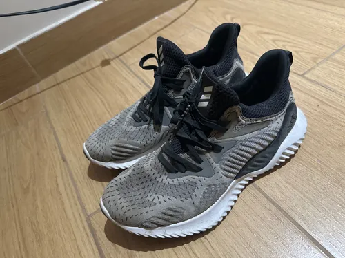 Adidas alphabounce mercado libre top