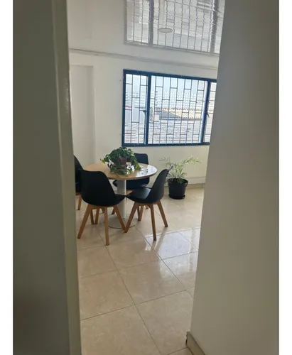 Vendo Bodega En Las Ferias, 562,50 Mts2. 3 Pisos. Bogotá.