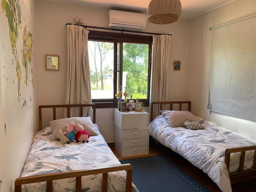 Imagen 17 de 28 de Barrio Cerrado El Encuentro - Casa Venta Usd 590.000