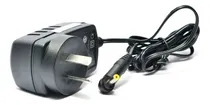 Comprar Fuente Transformador Para Organo Teclado Casio Ctk245