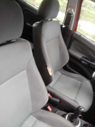 Volkswagen Gol 2012 1.0 Ecomotion Total Flex 5p