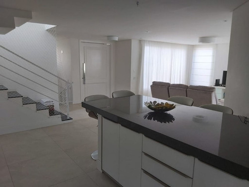 Imagem 29 de 30 de Chácara Com 3 Dormitórios À Venda, 868 M² Por R$ 1.590.000,00 - Resedás - Itupeva/sp - Ch0253
