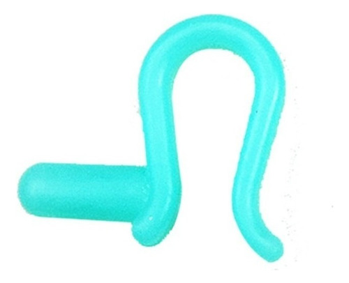 Abridor De Boca Con Retractor De Mejillas De Silicona Suave