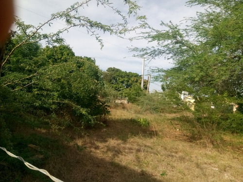 Te Vendo Excelente Terreno En Sabaneta / Sabana Iglesia. 