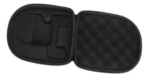 Funda Protectora Para Carrete De Pesca, Funda Anticolisión