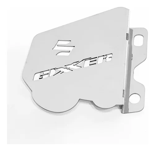 Defensas Gixxer150 Sliders Gixxer 150fi Gixxer 150 Defensas