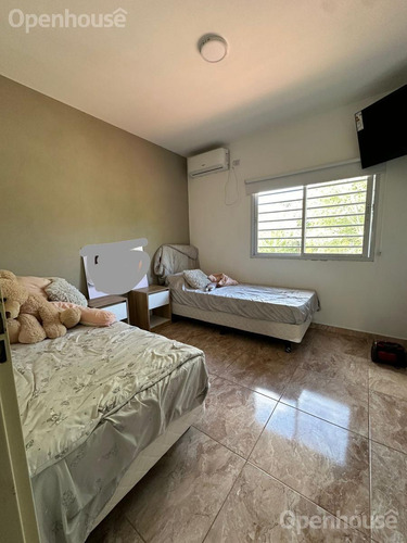 Venta-excelente Duplex Amoblado En Barrio Parque Las Nazarenas