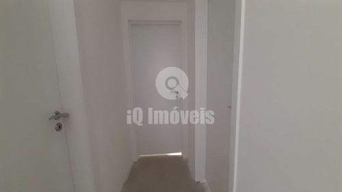 Imagem 8 de 12 de Apartamento Vila Romana, 145m² , 03 Suítes, 03 Vagas Garagem, Lazer Completo - Iq27318