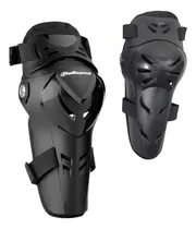 Comprar Protetor Joelheira Polisport Devil Articulado + Cotoveleira