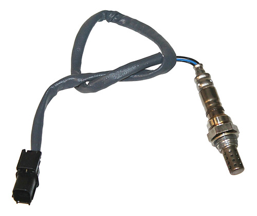 Sensor Oxígeno Walker Rdx 4 Cil 2.3l Acura 07-12