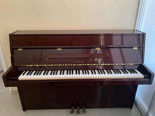 Piano Yamaha Original