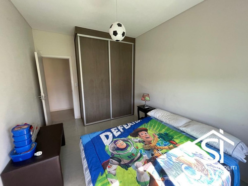 Casa Barrio Las Tardes - Panama 2835 - Roldan