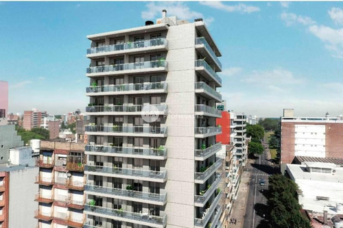 Imagen 8 de 9 de Edificio - Rosario