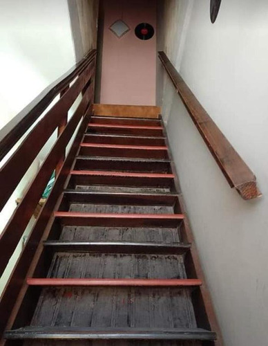 Imagen 21 de 30 de Susana Aravena Propiedades Departamento - Pilar