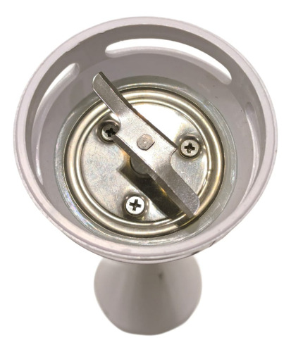 Accesorio Brazo/pie Minipimer Mixer Electrolux Y Liliana