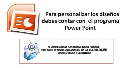 Imagen 2 de 4 de Kit Imprimible Etiquetas Escolares Dc Superhero Girls M2 S19