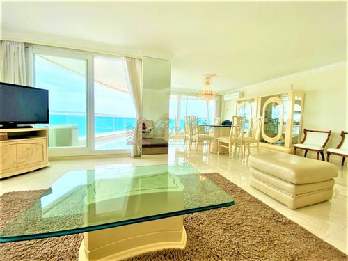 Imagen 8 de 29 de Apartamento En Mansa. - Punta Del Este Mansa