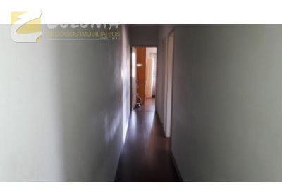 Imagem 19 de 29 de Casa - Ref: 27746