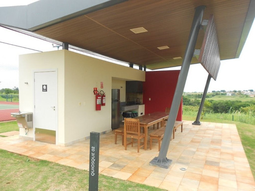 Imagem 11 de 30 de Terreno À Venda, 360 M² Por R$ 260.000,00 - Santa Rosa - Piracicaba/sp - Te1210