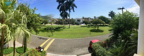 Imagem 8 de 30 de Casa Residencial À Venda, Acapulco, Guarujá. - Ca0077 - 34709574