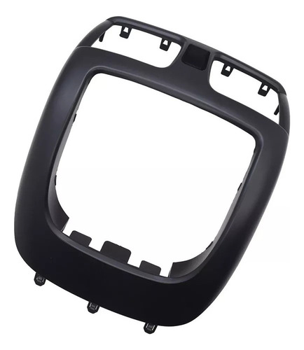 M Accesorio De Cubierta Para Auto Sentra 2001-2006 A