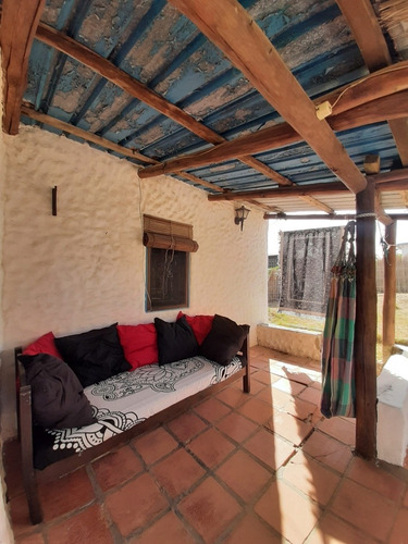 Casa En Anaconda, La Paloma