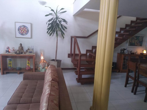 Imagem 5 de 20 de Casa Em Centro, Maricá/rj De 401m² 4 Quartos À Venda Por R$ 900.000,00 - Ca350528-s