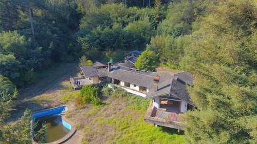 Imagen 11 de 13 de Excelente Terreno Para Desarrollo Inmobiliario