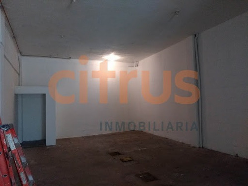 Imagen 5 de 14 de Bodegas En Arriendo Manila 643-1391